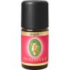 Primavera® Angels Duftmis