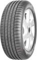 GOODYEAR EFFICIENTGRIP PE