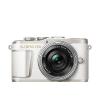 Olympus PEN E-PL9 Kit 14-