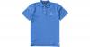 Poloshirt Gr. 140 Jungen ...