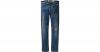 Jeans PEP Regular Fit , Bundweite SUPERBIG Gr. 128