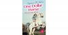 One Dollar Horse - Frei w...