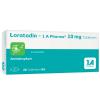 Loratadin - 1A Pharma®