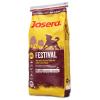 Josera Festival - Sparpak