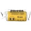 Erena® Porena elastische 