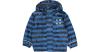 Regenjacke Gr. 92 Jungen 