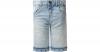 Jeansshorts Gr. 104 Junge