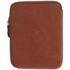 Greenburry Colorado iPad Case Leder 21,5 cm