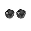 THULE Lockable Knob 526, abschließbare Knebelmutte