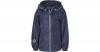 Regenjacke Gr. 128 Jungen Kinder