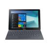 Samsung Galaxy Book 12 W7