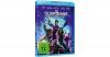 BLU-RAY Guardians of the Galaxy