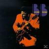B.B. King LIVE IN JAPAN J