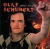 Olaf Schubert - Meine Käm