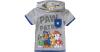 PAW Patrol T-Shirt mit Ka...