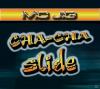 Mc Jig - Cha-Cha Slide - ...