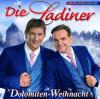 Die Ladiner - Dolomiten W...