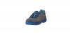 Outdoorschuhe Diego GTX Low Gr. 29 Jungen Kinder