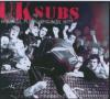 Uk Subs - Original Punks,