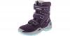 Winterstiefel MILO GTX HI...