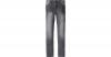 Jeans Skinny Fit , Bundweite SKINNY Gr. 146 Jungen