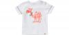 Baby T-Shirt Gr. 80 Junge...