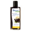 Spitzner® Massage Aroma H...