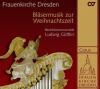 Blechbläser Ensemble L.Güttler:Ludwig Blechbläsere