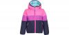 Winterjacke JILLY Gr. 86/...