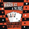 ACE,WARREN & DUKES,THE - 