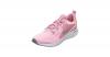 Sportschuhe Legend React Gr. 38 Mädchen Kinder