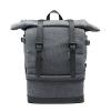 Canon BP10 Rucksack für C