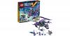 LEGO 70353 Nexo Knights: ...