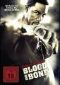 Blood and Bone - (DVD)