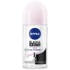 Nivea® Invisible for Blac...