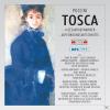 Coro E Orchestra Dell´opera Di Roma - Tosca-Mp 3 O