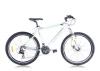 VCM Mountainbike ´EVOLU 2...