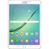 Samsung GALAXY Tab S2 8.0