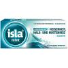 isla® mint Pastillen