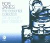 Bob James - Essential Col...