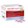 Telcor Arginin plus Filmt...