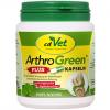 cd Vet ArthroGreen® plus