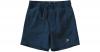 Badeshorts ALL DAY LAYBACK Gr. 152 Jungen Kinder