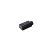 Epson IR-Emitter ELPIE01 ...