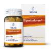 Weleda Digestodoron® Tabl