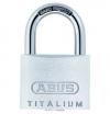 ABUS Vorhangschloss 64TI/...