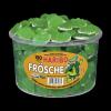 Haribo Fruchtgummi - Frös