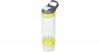 contigo Trinkflasche Cortland Infuser Tritan Vibra