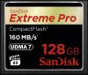 SANDISK Extreme Pro Compa