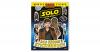 Solo A Star Wars Story™: ...